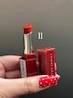 لیپ استیک طرح fenty beauty 🐈‍⬛🤍