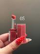 لیپ استیک طرح fenty beauty 🐈‍⬛🤍