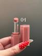لیپ استیک طرح fenty beauty 🐈‍⬛🤍