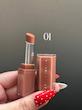 لیپ استیک طرح fenty beauty 🐈‍⬛🤍
