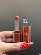 لیپ استیک طرح fenty beauty 🐈‍⬛🤍
