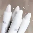 هایلایتر استیکی ✨🪩