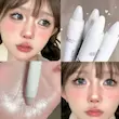 هایلایتر استیکی ✨🪩