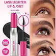 ریمل سوزنی شیگلم Sheglam 🦢🩰