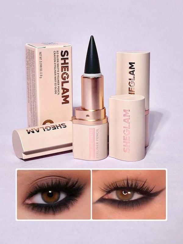سرمه چشم شیگلم 🐈‍⬛