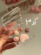 پالت سایه پنجه پیشی کره ای