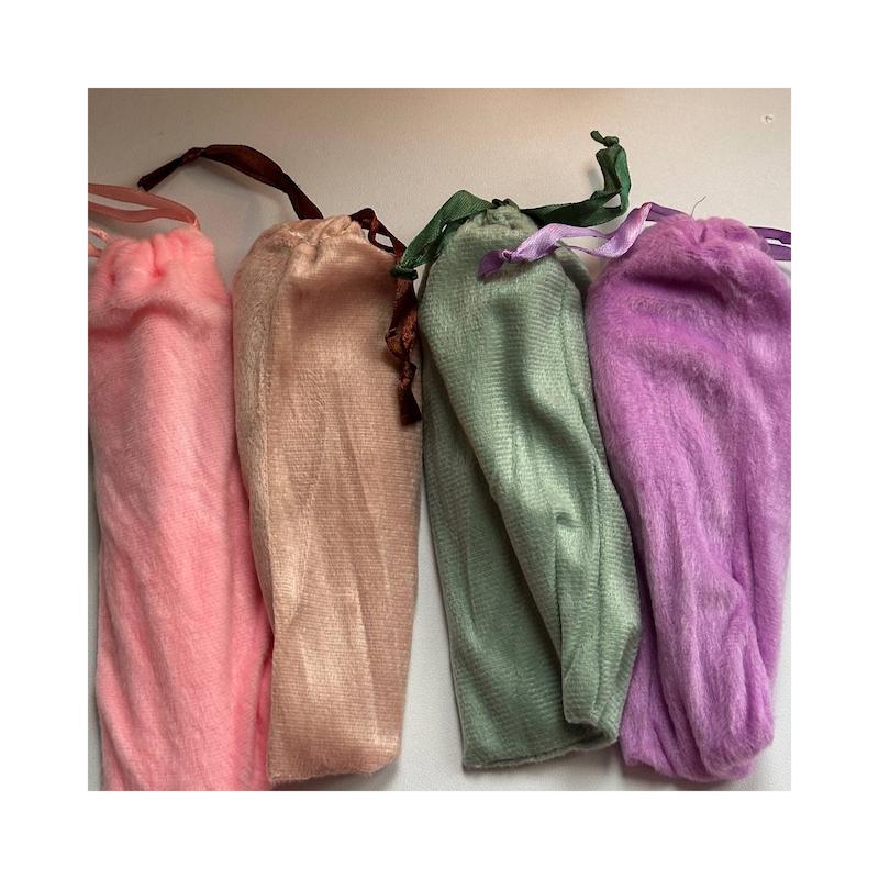 ست براش 🎀