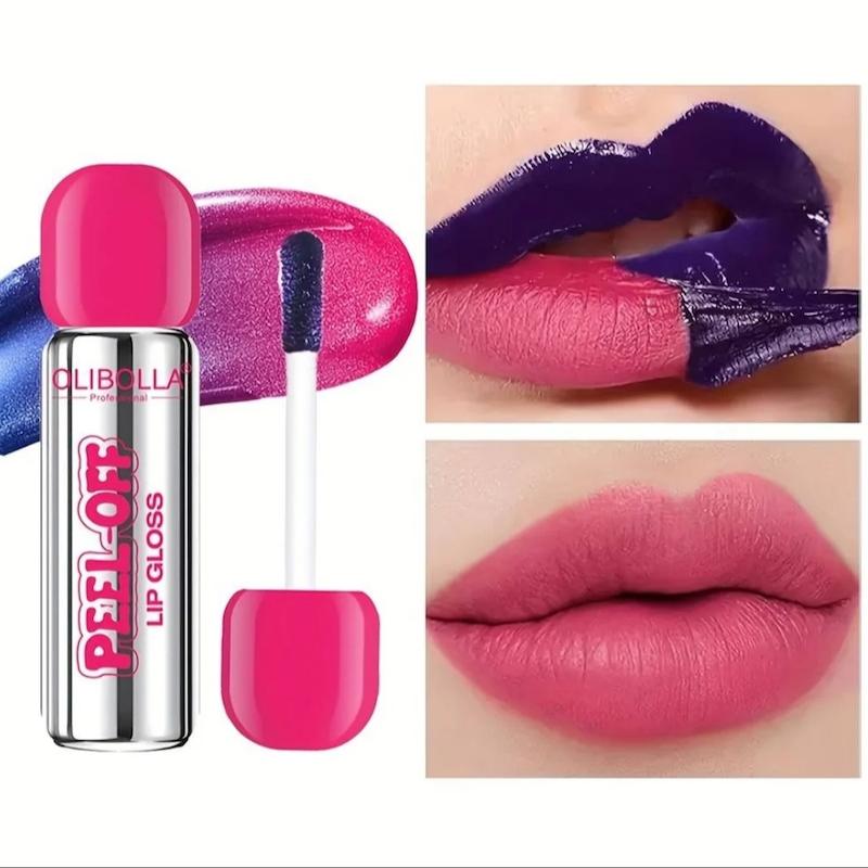 رژ پیلاف استخری