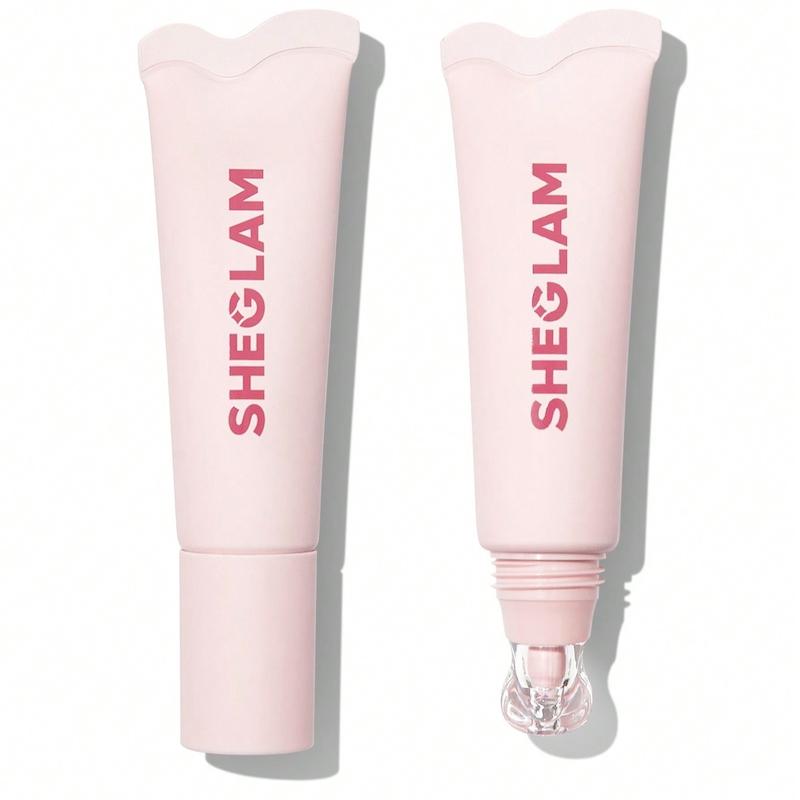 لیپگلاس کریستالی شیگلم