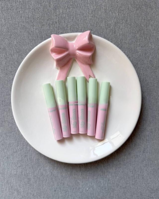 تینت پیلاف میس لارا