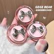 رژگونه پاپیونی gege bear