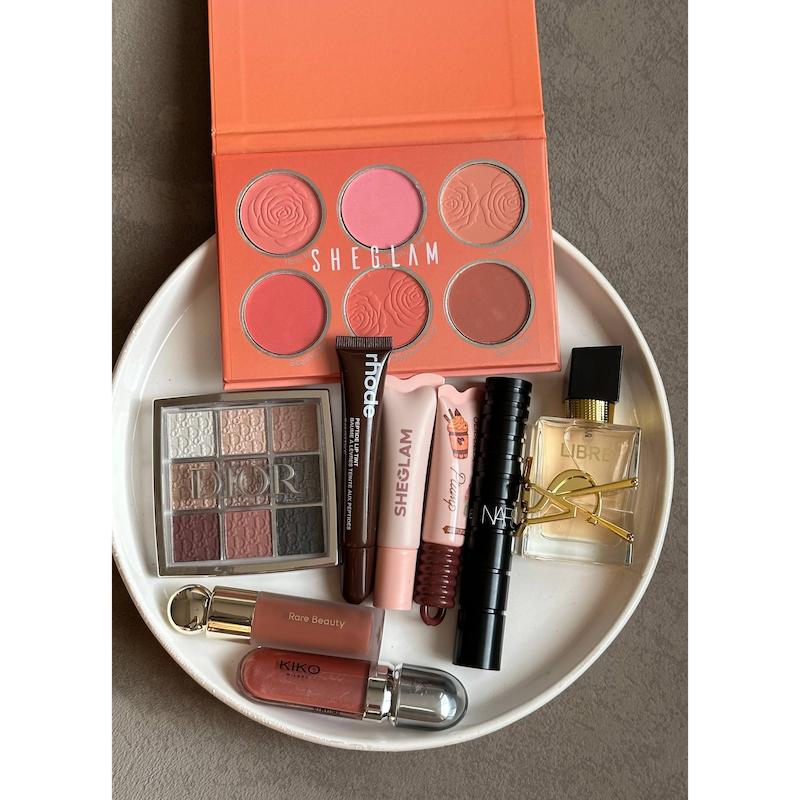 پک ولنتاین v5