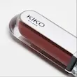 لیپگلاس کیکو آینه ای kiko 🪞🪩