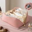 کیف آرایشی تیک تاکی 🕯️🐰