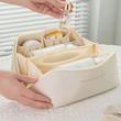کیف آرایشی تیک تاکی 🕯️🐰