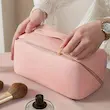 کیف آرایشی تیک تاکی 🕯️🐰