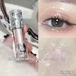 شاین قلمی طرح flower knows 🦢🪞