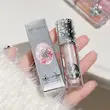 شاین قلمی طرح flower knows 🦢🪞