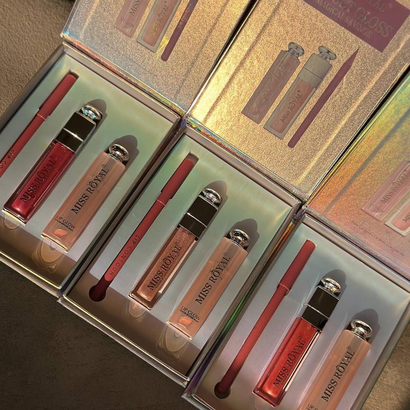 پک سه عددی دیور