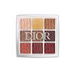سایه دیور Dior 👛💗