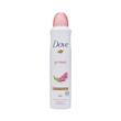 اسپری ضد تعریق داو Dove 🌸🤍🥛
