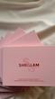 پالت رژگونه بهاره شیگلم SHEGLAM 🌷✨🎀