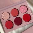 پالت رژگونه بهاره شیگلم SHEGLAM 🌷✨🎀