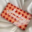 پالت سایه شیگلم SHEGLAM 🍩🍫🐻