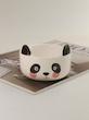 کاسه پاندا سرامیکی
