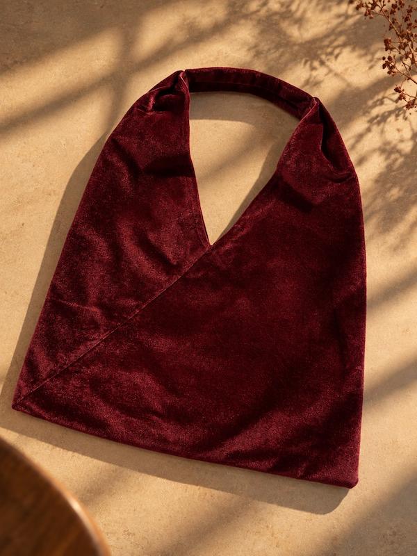 کیف افرا (زرشکی)
