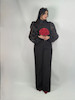 شومیز شوار مجلسی