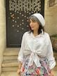 شومیز جیب دار