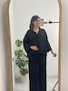 ست شومیز شلوار 