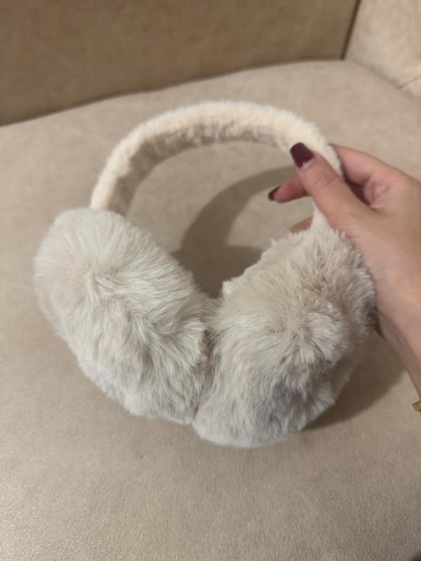 گوشگیر نرمالو وارداتی