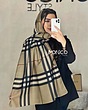 شال نخی BURBERRY کد2440