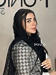 شال توری GUCCI کد26177