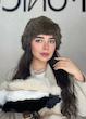 کلاه روسی وارداتی کد6010