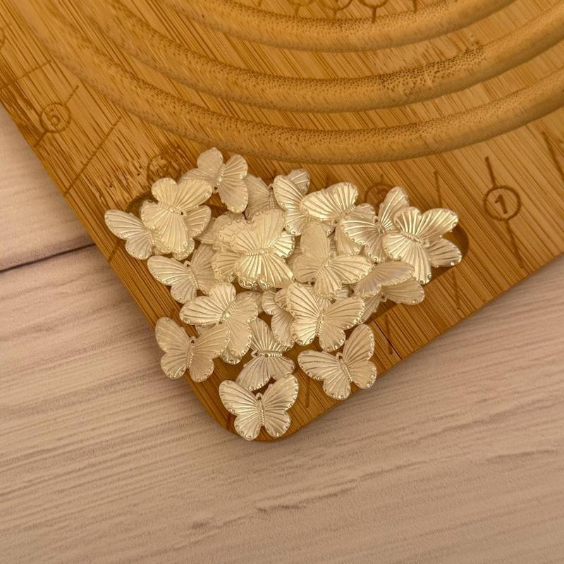 پروانه مرواریدی