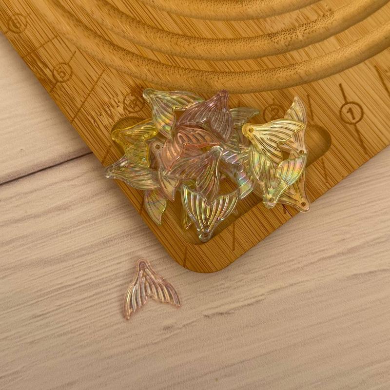 دم وال پلاستیکی