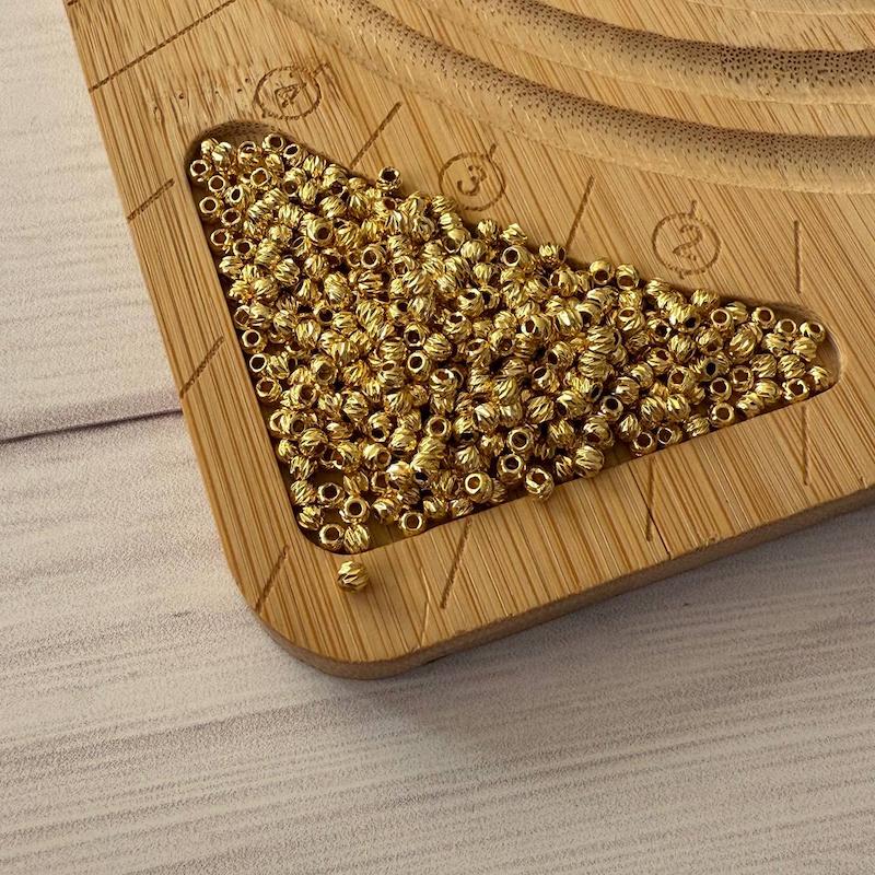 گوی البرنادو