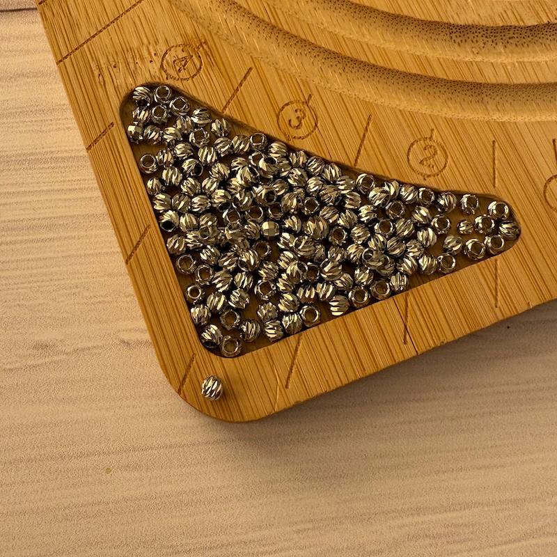 گوی البرنادو