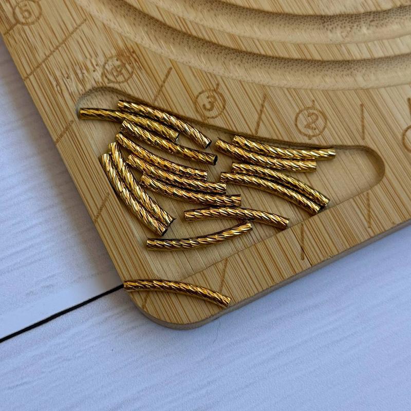 خرجکار لوله ای تراش