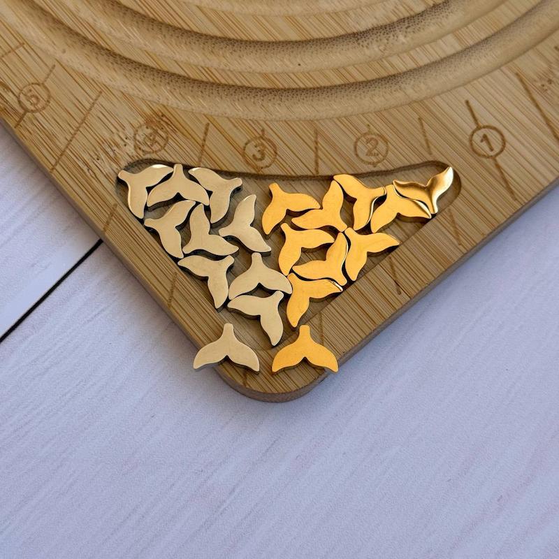 دم وال سه بعدی