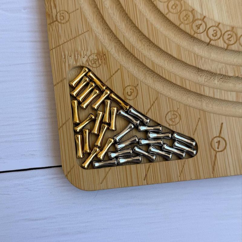 خرجکار لوله ای