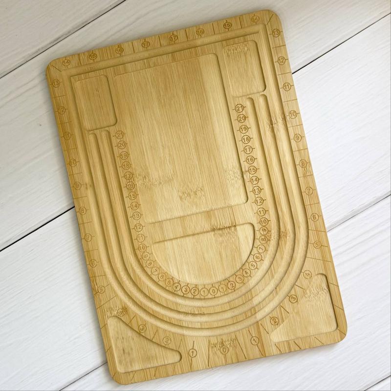 صفحه ساخت گردنبند 