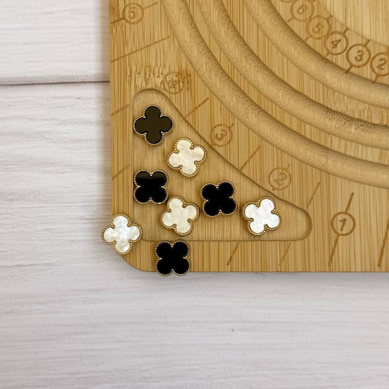 ونکلیف بین کاری