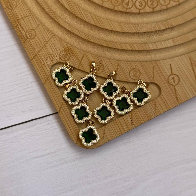 پلاک ونکلیف