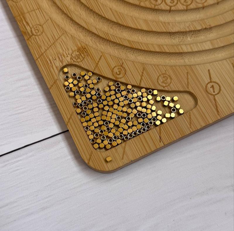 خرجکار مکعبی