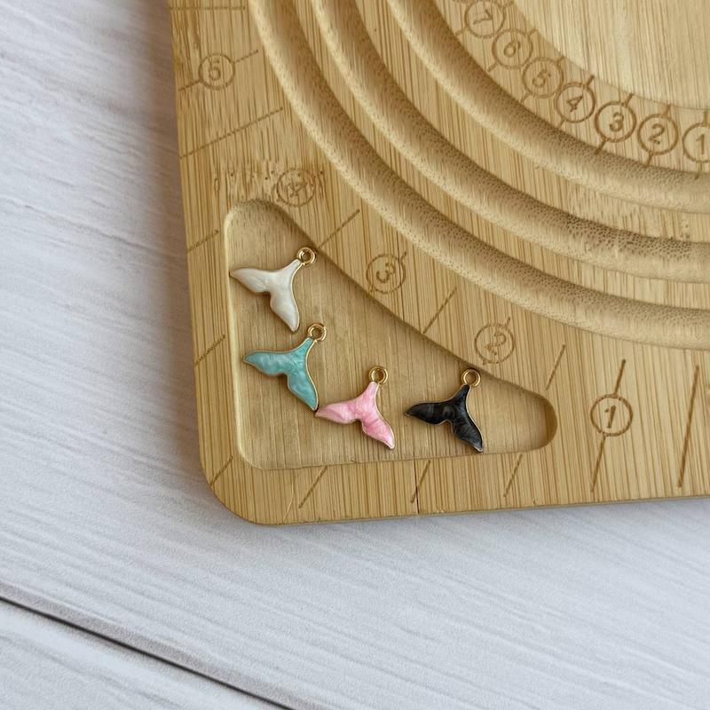 پلاک دم وال