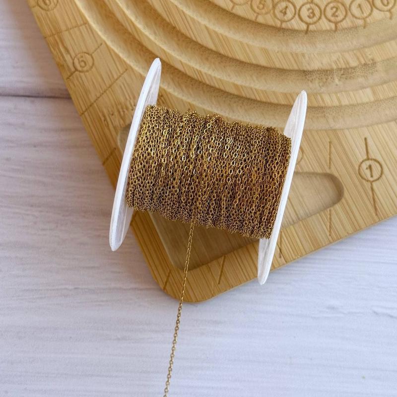 زنجیر دیپلمات